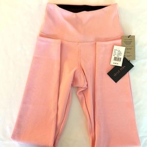 Strut This - Island Ankle - 309TRBFLM Leggings